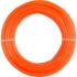 Струна триммерная круглого сечения 2,4 мм х 10 м ораньж. STIHL
