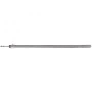 Центрирующее сверло для коронок, хвостовик M22 х 600 мм, SDS Max Matrix