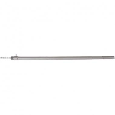 Центрирующее сверло для коронок, хвостовик M22 х 600 мм, SDS Max Matrix