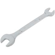 Ключ рожковый усиленный "Модерн" 10х13 мм ФИТ