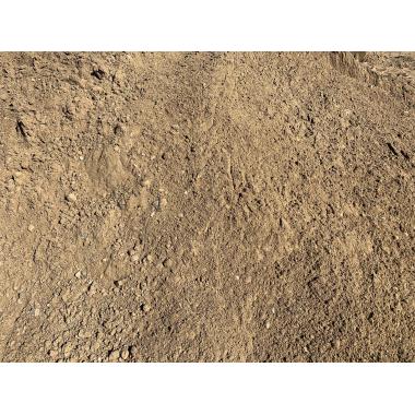 Песчанно гравийная смесь, содержание гравия до 15%, ГОСТ 23735-2014