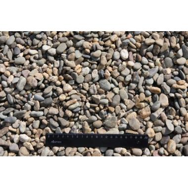 Гравий 5-20 мм, ГОСТ 8267-93