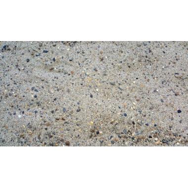 Песок камский (средний)