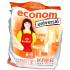 Клей обойный Универсал 200гр. ECONOM/30/