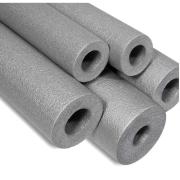 Утеплитель трубный ППИ ОТ64/9, 2,0м, супер