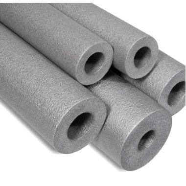 Утеплитель трубный ППИ ОТ64/9, 2,0м, супер