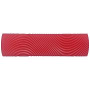 Аппликатор для имитации структуры дерева, 1 шт, MASTER COLOR