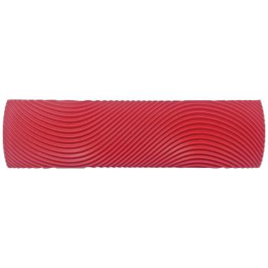 Аппликатор для имитации структуры дерева, 1 шт, MASTER COLOR