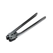 Клещи для скрепления ПП и ПЭТ ленты 12, 15, 19 мм С-380