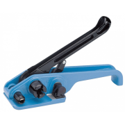 Натяжитель для полипропиленовой ленты B-330