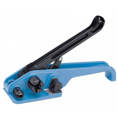 Натяжитель для полипропиленовой ленты B-330