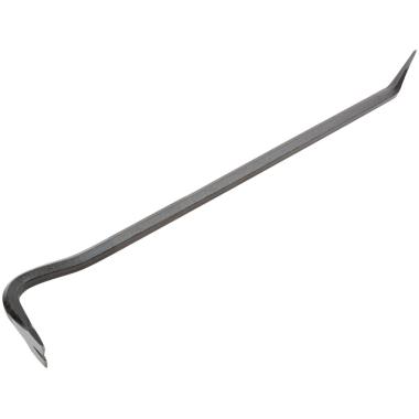 Гвоздодер, тип w1 600х16 мм ФИТ