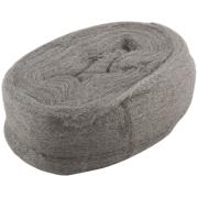 Стальная шерсть абразивная № 0000, 200 г