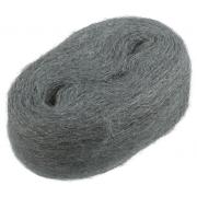 Стальная шерсть абразивная № 1, 200 г