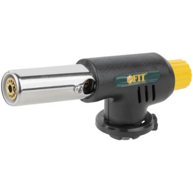 Горелка газовая с пьезоподжигом Курс 67634