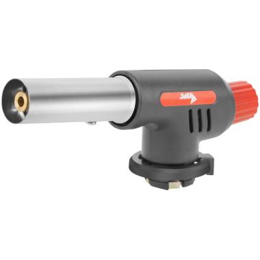 Горелка газовая с пьезоподжигом Курс 67634