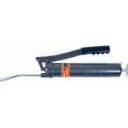 Шприц для смазки рычажно-плунжерный 430 мл АвтоДело Professional