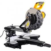 Торцовочная пила Вихрь ПТ-255А