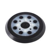 Платформа для ЭШМ OS125, 125мм, с липучкой VELCRO