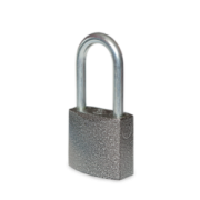 Замок навесной Чаз-ВС 2-49-01 d8мм Чебоксары