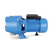 Насос поверхностный PG 60/45 СA, корпус чугун OASIS