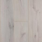 Ламинат Дуб Окленд (8мм/33кл/4V/0,2691кв.м./8шт/2,153кв.м.) BLUE KASTAMONU