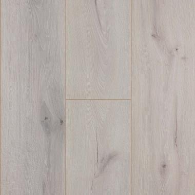 Ламинат Дуб Окленд (8мм/33кл/4V/0,2691кв.м./8шт/2,153кв.м.) BLUE KASTAMONU