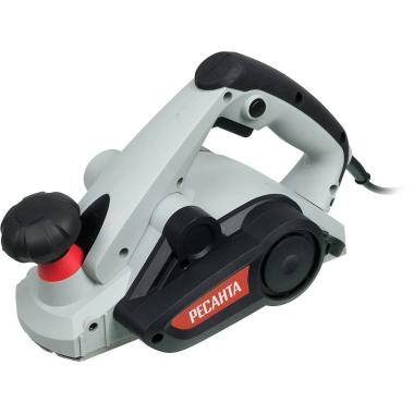 Рубанок электрический Р-82/800 Ресанта