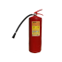 Огнетушитель порошковый ОП-8(з) ABCE