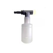 Пеногенератор HUTER YL для линеек 105, 135, 165, 195, 140, 170, 200