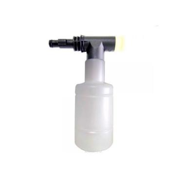 Пеногенератор HUTER YL для линеек 105, 135, 165, 195, 140, 170, 200