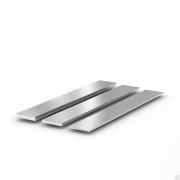 Полоса 50*4 мм  СТ. 3сп, 1,58 кг 6м