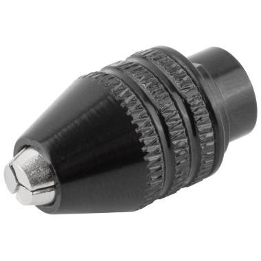 Патрон мини цанговый для гравировальной машины