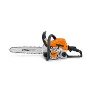 Бензопила STIHL MS 230 SUPER 16" (40 см) 63РМС55