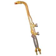 Резак пропановый РЗП-03М