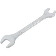 Ключ рожковый усиленный "Модерн" 19х22 мм ФИТ