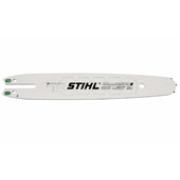 Шина 14", (35см), 1,1, 3/8" Р 50z, Light (MS 170) STIHL