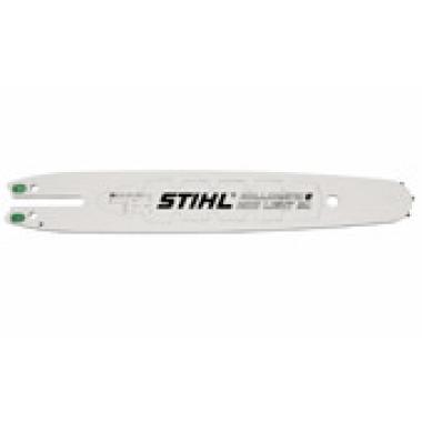 Шина 14", (35см), 1,1, 3/8" Р 50z, Light (MS 170) STIHL