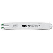 Шина 16", (40см), 1,3, 3/8" Р 55z, Light STIHL