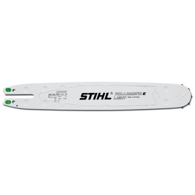 Шина 16", (40см), 1,3, 3/8" Р 55z, Light STIHL