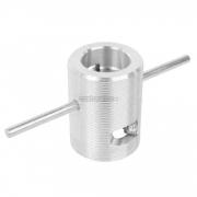 Зачистка D32-40