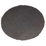 Заглушка D 159*5 мм под сварку