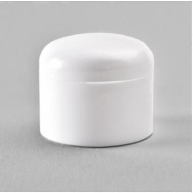 Пробка D 20 мм ПП, (300шт/кор)