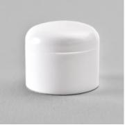 Пробка D 40 мм ПП, (70шт,кор.)