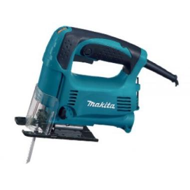 Лобзик Makita 4328
