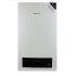 Котел газовый Navien HEATLUXE NGB210 24кВт двухконтурный c закрытой камерой сгорания