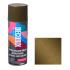 Эмаль аэроз. DECORIX акрил. металлик античная бронза 520мл А29
