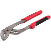 Клещи переставные "Стандарт" тип В2 250 мм ФИТ