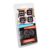 Цепь пильная Patriot 91VS-56E (3/8", 1.3 мм, 56 звеньев)