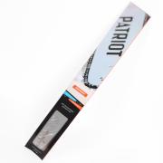 Шина Patriot P180SLGK095 (18'', 0.325", 1.3 мм, 72 звена)